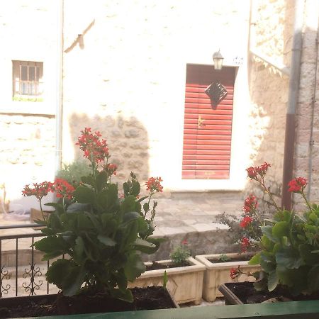 Apartment Ozana Kotor Exterior photo
