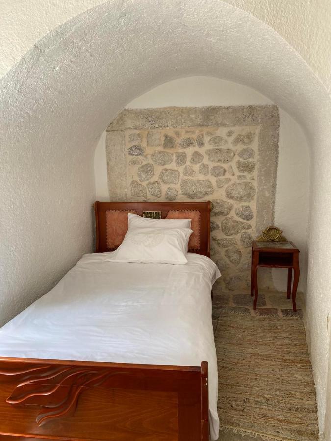 Apartment Ozana Kotor Exterior photo